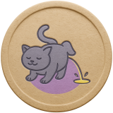 Cat Piss Strain