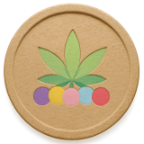Gushers Strain