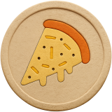Pineapple Pizza Strain