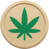 Melonatta Strain