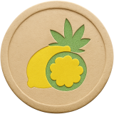 Limoncello Runtz Strain