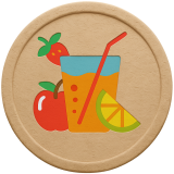 Jungle Juice Strain