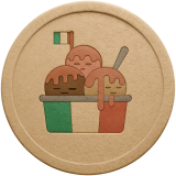 Italian Ice Strain