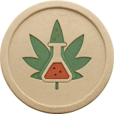 Chemdawg Strain