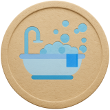 Bubble Bath Strain