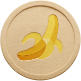 Banana Strain