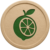 Key Lime Jack Strain