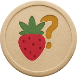 Strawberry Mimosa Strain