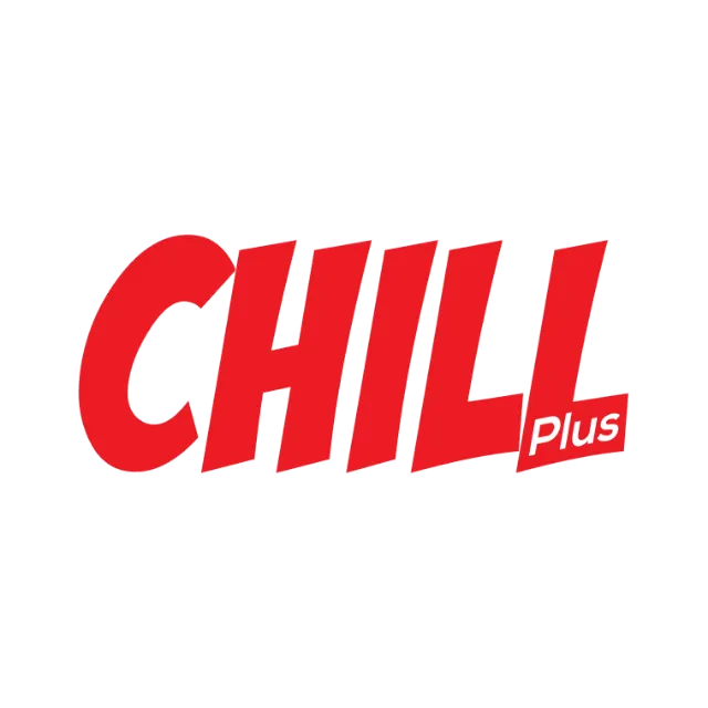 Chill Plus