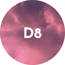 Delta 8 Products