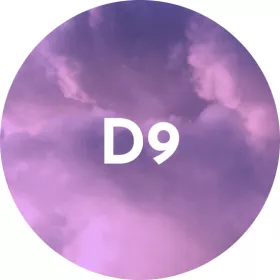 Delta 9 Products
