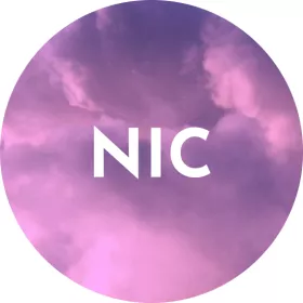 Nicotine Products