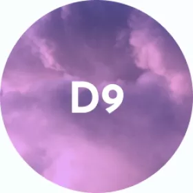d9