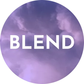 Blend Products