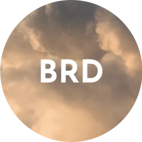 Broad Spectrum CBD Products