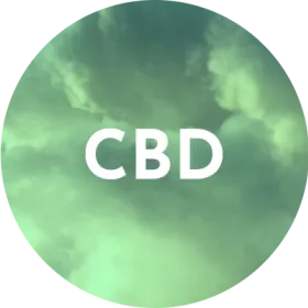 CBD Products