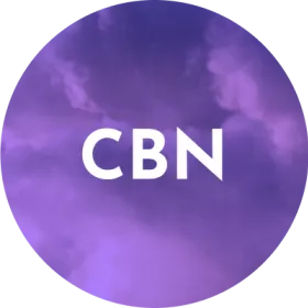 CBN Products