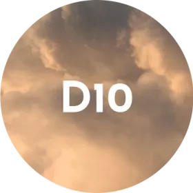 Delta 10 Products