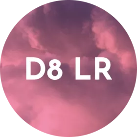 Delta 8 Live Resin