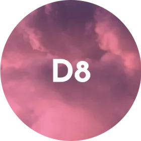 Delta 8 Products