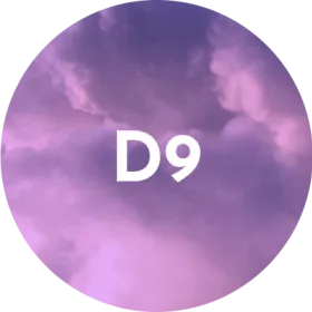 Delta 9 Products