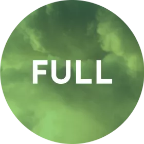 Full Spectrum CBD Products