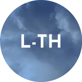 L-Theanine Products