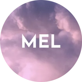 Melatonin Products
