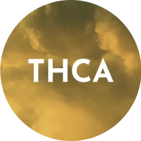 THCA Products