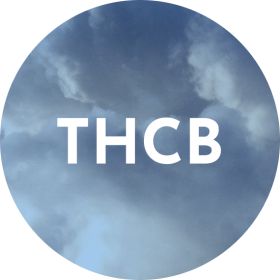 THCB Products