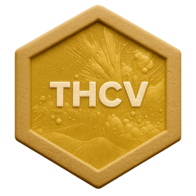 THCV Products