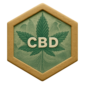 CBD Products
