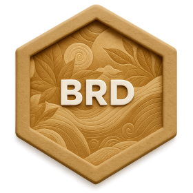 Broad Spectrum CBD Products