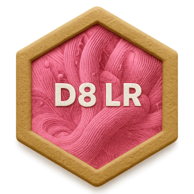 Delta 8 Live Resin Products