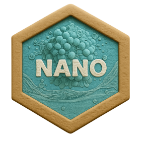 Nano Products