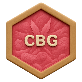 CBG Products