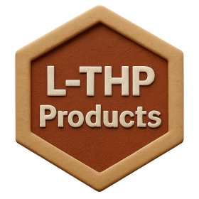L-THP Products