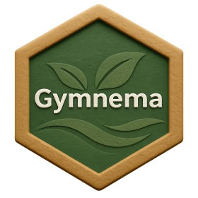 Gymnema Products
