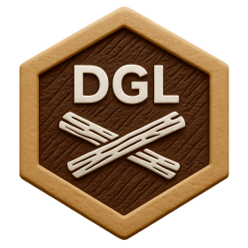DGL Licorice Products