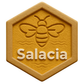 Salacia Products