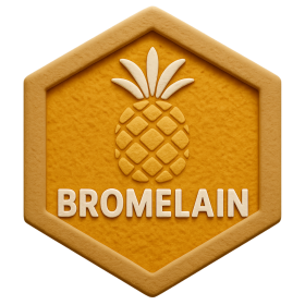 Bromelain Products