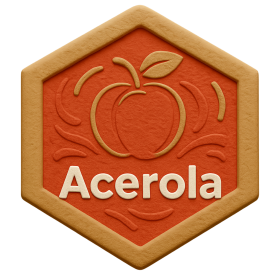Acerola Products