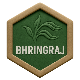 Bhringraj Products