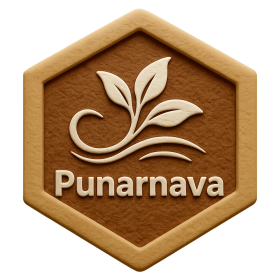 Punarnava Products