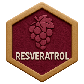 Resveratrol Products