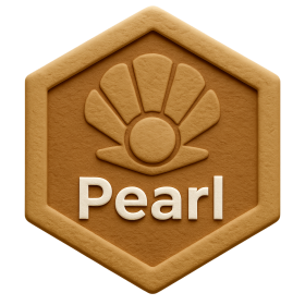 Pearl Products