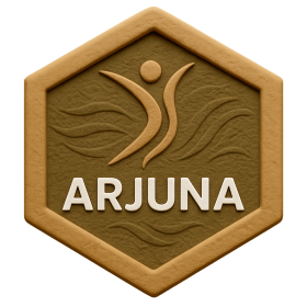 Arjuna Products