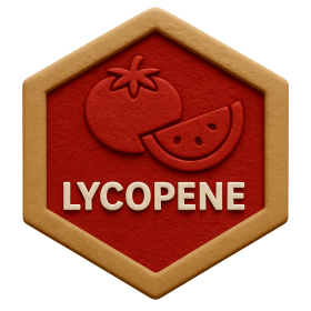Lycopene Products