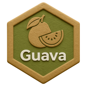 Guava Products