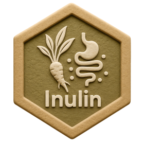 Inulin/FOS Products